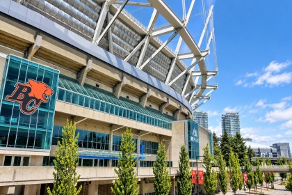 Photo 27 at TH3 - 63 Keefer Place, Downtown VW, Vancouver West