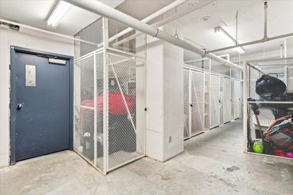 Photo 25 at TH3 - 63 Keefer Place, Downtown VW, Vancouver West