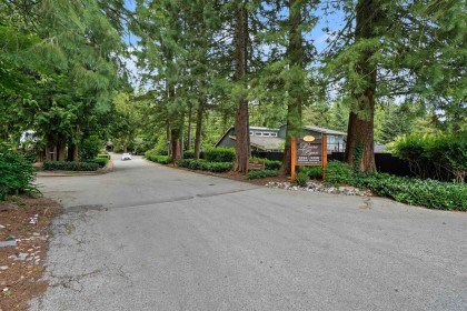 Photo 27 at 3381 William Avenue, Lynn Valley, North Vancouver