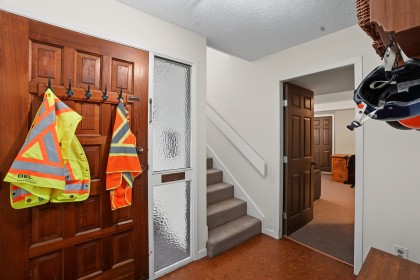 Photo 17 at 3381 William Avenue, Lynn Valley, North Vancouver