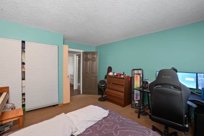 Photo 16 at 3381 William Avenue, Lynn Valley, North Vancouver