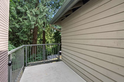 Photo 12 at 3381 William Avenue, Lynn Valley, North Vancouver