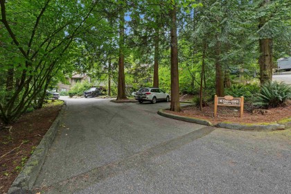 Photo 26 at 3381 William Avenue, Lynn Valley, North Vancouver