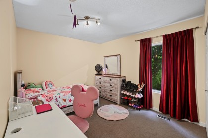 Photo 22 at 3381 William Avenue, Lynn Valley, North Vancouver