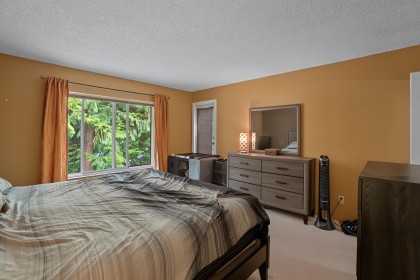 Photo 10 at 3381 William Avenue, Lynn Valley, North Vancouver
