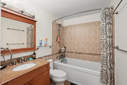 Photo 14 at 3381 William Avenue, Lynn Valley, North Vancouver