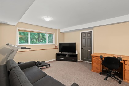 Photo 18 at 3381 William Avenue, Lynn Valley, North Vancouver