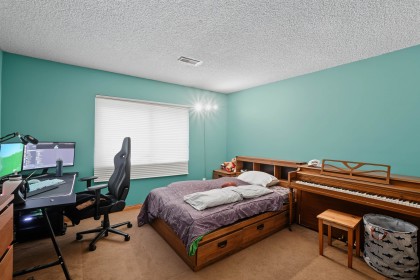 Photo 15 at 3381 William Avenue, Lynn Valley, North Vancouver