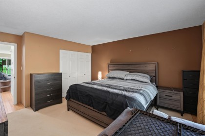Photo 11 at 3381 William Avenue, Lynn Valley, North Vancouver