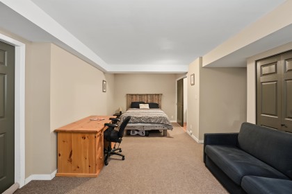 Photo 19 at 3381 William Avenue, Lynn Valley, North Vancouver