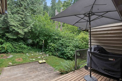 Photo 25 at 3381 William Avenue, Lynn Valley, North Vancouver