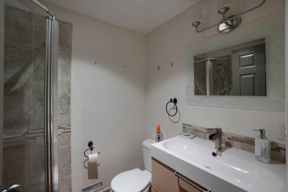 Photo 21 at 3381 William Avenue, Lynn Valley, North Vancouver