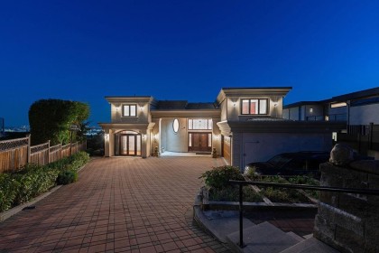 Photo 37 at 1327 Chartwell Drive, Chartwell, West Vancouver