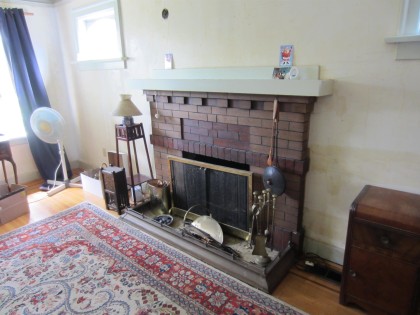 Photo 6 at 3473 W 13th Avenue, Kitsilano, Vancouver West