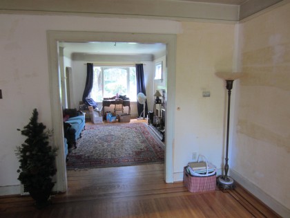 Photo 7 at 3473 W 13th Avenue, Kitsilano, Vancouver West