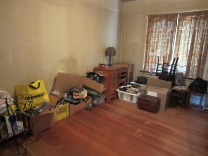 Photo 9 at 3473 W 13th Avenue, Kitsilano, Vancouver West