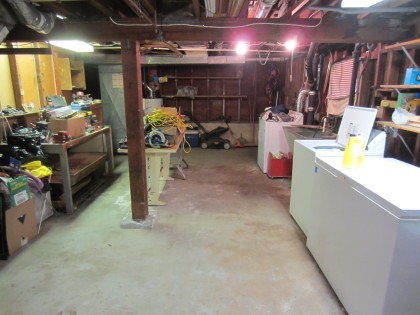 Photo 10 at 3473 W 13th Avenue, Kitsilano, Vancouver West