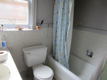 Photo 14 at 3473 W 13th Avenue, Kitsilano, Vancouver West