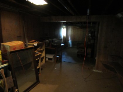 Photo 11 at 3473 W 13th Avenue, Kitsilano, Vancouver West
