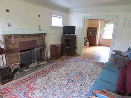 Photo 4 at 3473 W 13th Avenue, Kitsilano, Vancouver West