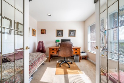 Photo 6 at 4815 Headland Close, Caulfeild, West Vancouver
