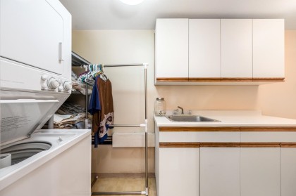 Photo 10 at 4815 Headland Close, Caulfeild, West Vancouver