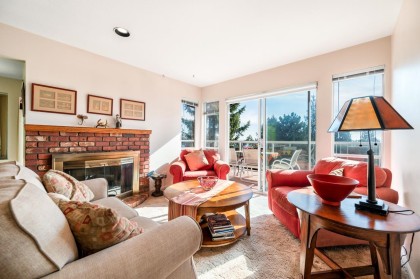 Photo 18 at 4815 Headland Close, Caulfeild, West Vancouver