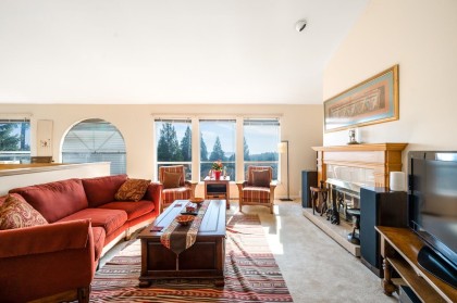 Photo 15 at 4815 Headland Close, Caulfeild, West Vancouver