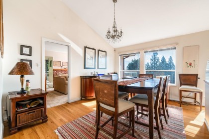Photo 19 at 4815 Headland Close, Caulfeild, West Vancouver