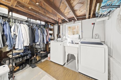 Photo 23 at 3750 W 17th Avenue, Dunbar, Vancouver West