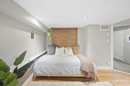 Photo 17 at 3750 W 17th Avenue, Dunbar, Vancouver West