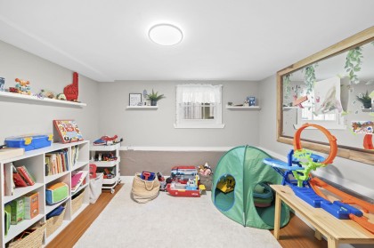 Photo 16 at 3750 W 17th Avenue, Dunbar, Vancouver West