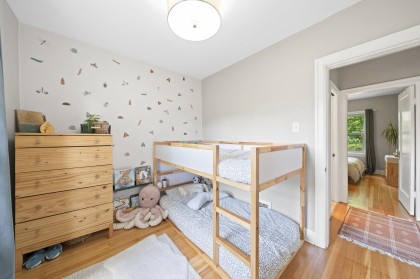 Photo 12 at 3750 W 17th Avenue, Dunbar, Vancouver West