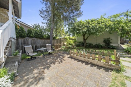 Photo 26 at 3750 W 17th Avenue, Dunbar, Vancouver West