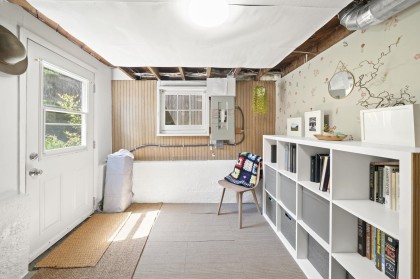 Photo 22 at 3750 W 17th Avenue, Dunbar, Vancouver West