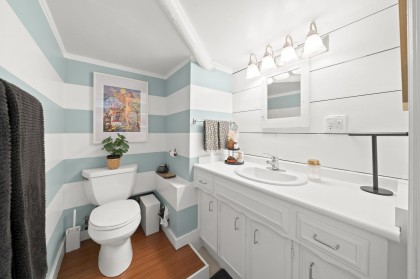 Photo 20 at 3750 W 17th Avenue, Dunbar, Vancouver West