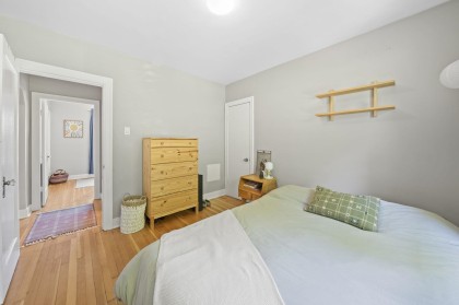 Photo 9 at 3750 W 17th Avenue, Dunbar, Vancouver West