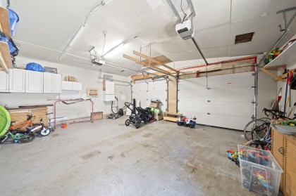 Photo 24 at 3750 W 17th Avenue, Dunbar, Vancouver West