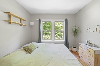Photo 10 at 3750 W 17th Avenue, Dunbar, Vancouver West
