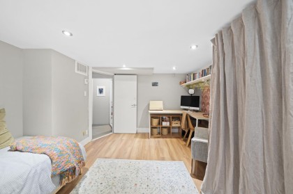 Photo 18 at 3750 W 17th Avenue, Dunbar, Vancouver West