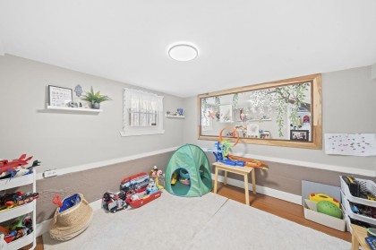 Photo 15 at 3750 W 17th Avenue, Dunbar, Vancouver West