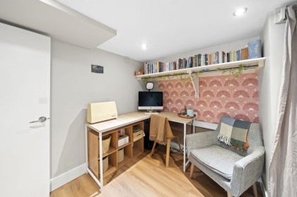 Photo 19 at 3750 W 17th Avenue, Dunbar, Vancouver West