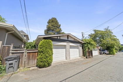 Photo 29 at 3750 W 17th Avenue, Dunbar, Vancouver West