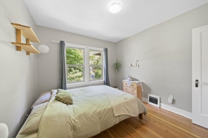 Photo 8 at 3750 W 17th Avenue, Dunbar, Vancouver West