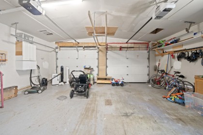 Photo 25 at 3750 W 17th Avenue, Dunbar, Vancouver West