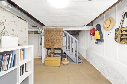 Photo 21 at 3750 W 17th Avenue, Dunbar, Vancouver West