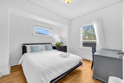 Photo 7 at 6519 Cypress Street, Kerrisdale, Vancouver West