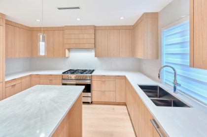 Photo 8 at 806 Montroyal Boulevard, Canyon Heights NV, North Vancouver