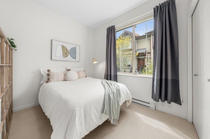Photo 17 at 9 - 433 Seymour River Place, Seymour NV, North Vancouver