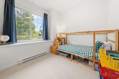 Photo 18 at 9 - 433 Seymour River Place, Seymour NV, North Vancouver